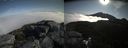 ./images/calvert/buxton2/20170916/buxton220170916_101503M.jpg