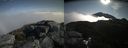 ./images/calvert/buxton2/20170916/buxton220170916_102003M.jpg
