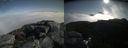 ./images/calvert/buxton2/20170916/buxton220170916_102503M.jpg