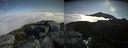 ./images/calvert/buxton2/20170916/buxton220170916_103003M.jpg