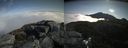 ./images/calvert/buxton2/20170916/buxton220170916_103503M.jpg