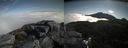 ./images/calvert/buxton2/20170916/buxton220170916_104003M.jpg