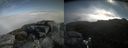 ./images/calvert/buxton2/20170916/buxton220170916_105003M.jpg