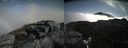 ./images/calvert/buxton2/20170916/buxton220170916_105503M.jpg