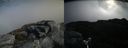 ./images/calvert/buxton2/20170916/buxton220170916_110003M.jpg