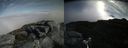 ./images/calvert/buxton2/20170916/buxton220170916_111003M.jpg