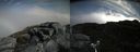./images/calvert/buxton2/20170916/buxton220170916_111503M.jpg