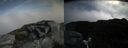 ./images/calvert/buxton2/20170916/buxton220170916_112503M.jpg