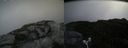 ./images/calvert/buxton2/20170916/buxton220170916_120505M.jpg
