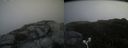 ./images/calvert/buxton2/20170916/buxton220170916_123003M.jpg