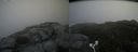 ./images/calvert/buxton2/20170916/buxton220170916_123503M.jpg