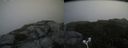 ./images/calvert/buxton2/20170916/buxton220170916_124503M.jpg