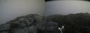 ./images/calvert/buxton2/20170916/buxton220170916_125502M.jpg