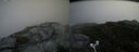 ./images/calvert/buxton2/20170916/buxton220170916_130002M.jpg