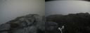 ./images/calvert/buxton2/20170916/buxton220170916_130505M.jpg