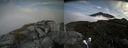 ./images/calvert/buxton2/20170916/buxton220170916_133502M.jpg