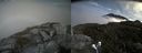 ./images/calvert/buxton2/20170916/buxton220170916_134001M.jpg