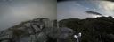 ./images/calvert/buxton2/20170916/buxton220170916_134502M.jpg