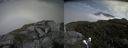 ./images/calvert/buxton2/20170916/buxton220170916_135002M.jpg