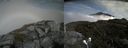 ./images/calvert/buxton2/20170916/buxton220170916_135503M.jpg
