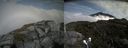 ./images/calvert/buxton2/20170916/buxton220170916_140003M.jpg