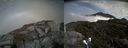 ./images/calvert/buxton2/20170916/buxton220170916_140505M.jpg