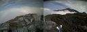 ./images/calvert/buxton2/20170916/buxton220170916_141003M.jpg