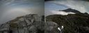 ./images/calvert/buxton2/20170916/buxton220170916_141503M.jpg