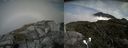 ./images/calvert/buxton2/20170916/buxton220170916_142003M.jpg