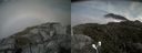 ./images/calvert/buxton2/20170916/buxton220170916_142503M.jpg