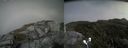 ./images/calvert/buxton2/20170916/buxton220170916_143503M.jpg