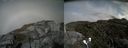 ./images/calvert/buxton2/20170916/buxton220170916_144002M.jpg