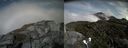 ./images/calvert/buxton2/20170916/buxton220170916_144502M.jpg