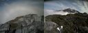 ./images/calvert/buxton2/20170916/buxton220170916_145002M.jpg