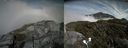 ./images/calvert/buxton2/20170916/buxton220170916_150003M.jpg