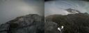 ./images/calvert/buxton2/20170916/buxton220170916_150505M.jpg