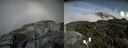 ./images/calvert/buxton2/20170916/buxton220170916_151503M.jpg