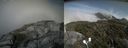 ./images/calvert/buxton2/20170916/buxton220170916_152503M.jpg