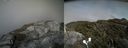 ./images/calvert/buxton2/20170916/buxton220170916_153003M.jpg
