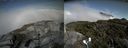 ./images/calvert/buxton2/20170916/buxton220170916_153503M.jpg