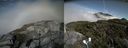 ./images/calvert/buxton2/20170916/buxton220170916_154003M.jpg