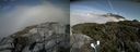 ./images/calvert/buxton2/20170916/buxton220170916_154503M.jpg
