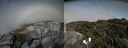 ./images/calvert/buxton2/20170916/buxton220170916_155003M.jpg