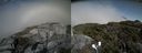 ./images/calvert/buxton2/20170916/buxton220170916_155503M.jpg