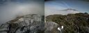 ./images/calvert/buxton2/20170916/buxton220170916_160003M.jpg