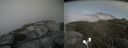 ./images/calvert/buxton2/20170916/buxton220170916_160505M.jpg