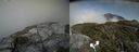 ./images/calvert/buxton2/20170916/buxton220170916_161002M.jpg