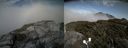 ./images/calvert/buxton2/20170916/buxton220170916_161502M.jpg