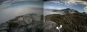 ./images/calvert/buxton2/20170916/buxton220170916_163003M.jpg