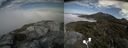 ./images/calvert/buxton2/20170916/buxton220170916_163503M.jpg